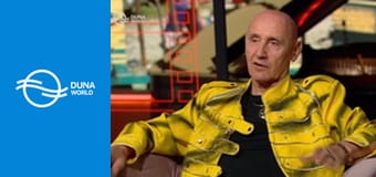 Nyári emlékek - Hogy volt?! Különkiadás - Pataky Attila