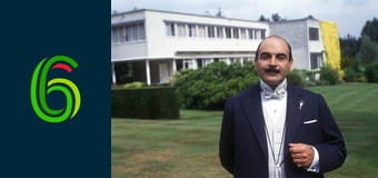 Poirot S1E1 - Przygoda kucharki z Clapham