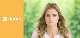 Búrlivé víno S3E70