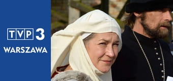 Całkiem niezła historia E562 - Koronacja