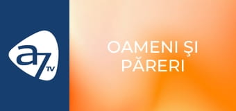 Oameni şi păreri