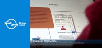 Öröm-körben - Fittnagyik