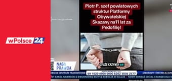 Naga prawda Marianny Schreiber