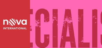 Specialisté E111 - Synové