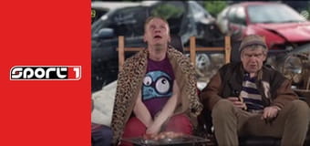 Kézilabda - MOL Tatabánya - Nilüfer