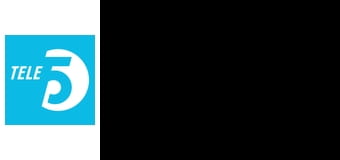 Uśmiechnij się S1E14 Uśmiechnij się S1E14