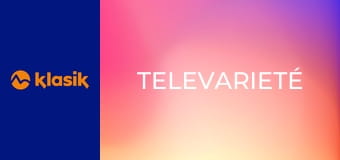 Televarieté