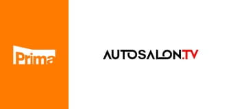 Autosalon.tv Autosalon.tv