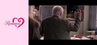 Доказателството