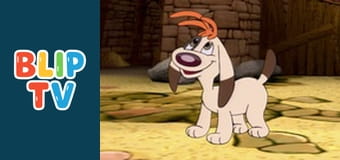 Bringing the flock home