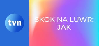 Skok na Luwr: jak skradziono klejnoty za 102 miliony dolarów