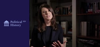 Olimpiadele lui Hitler