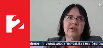 Mokka  E57 - Episode 57