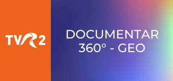 Documentar 360° - GEO - Argentina – vin la feminin