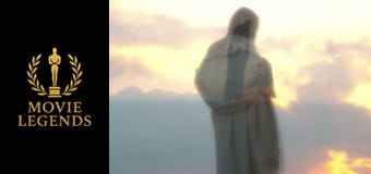 Movie legends Řada 1 Epizoda 1