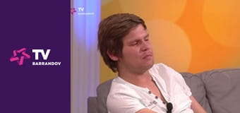 Nebezpečné vzťahy s Honzom Musilom