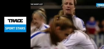 The Short List E9 - Top 10 Players Turned Coach