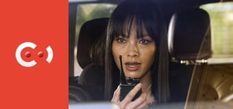 Magnum S4E15 - Versenyben az idővel