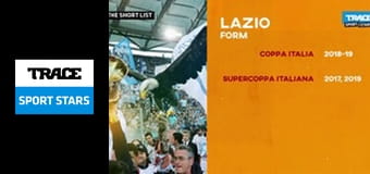 The Challenge E7 - Freeriding