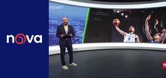 Polední Sportovní noviny