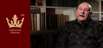 Ikony naszych czasów - Muhammad Ali