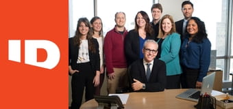 Časopis People vyšetřuje S6E8 - Oči, které lhaly