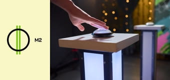 Fiatal, szívvel - Magyarország Ifjúsági Fővárosa 2026 - Döntő