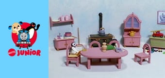 Pingu Sezonul 5 Episodul 12