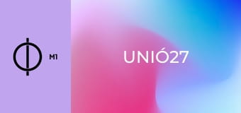 Unió27