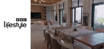 Rezydencje na Mauritiusie S1E9 Rezydencje na Mauritiusie S1E9