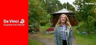 Do You Know? - Maddie, the Home and You - The Things We Buy