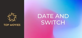 Date and Switch