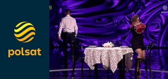 Kabaretowa Ekstraklasa E83