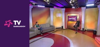 Nebezpečné vzťahy