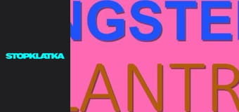 Gangsterzy i filantropi