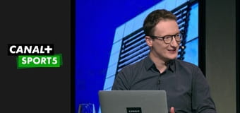 Odprawa przedmeczowa