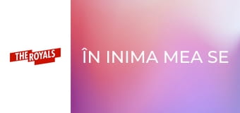 În inima mea se purta o luptă S1E9