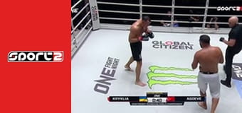 Labdarúgás - Liverpool - Real Madrid