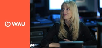 C.S.I.: Kriminálka Miami S2E24 - Nevinný