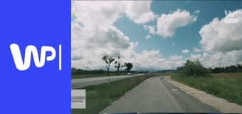 Policjanci z sąsiedztwa S4E10