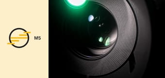 Mestersége színész - Tábori Nóra