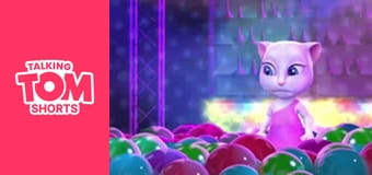 Save me S1E23 Save me S1E23