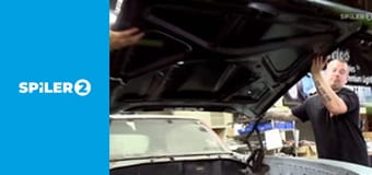 Amerikai restaurátorok S8E7