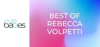 Best Of Rebecca Volpetti E269