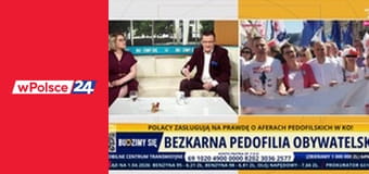 Budzimy się wPolsce24