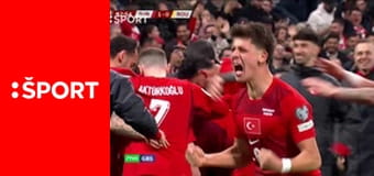 Góly-body-sekundy E85