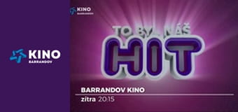 Co bude dnes k večeři?