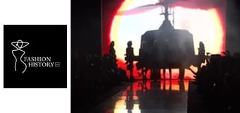 Pasja do mody - Odcinek 8