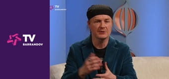 Stretneme sa na Cibulke