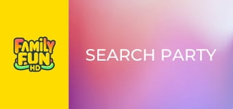 Събудих се в Мексико